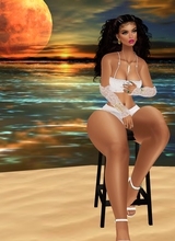 Deyiann