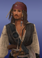 Guest_TheJackSparrow