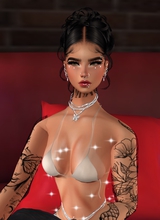Guest_akabadgyali