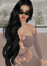 Guest_LizzieBk