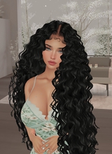 Guest_LizzieBk
