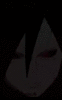 Guest_JUAN169065