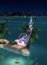 Guest_Komoli801