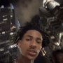 percxzm