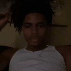 percxzm