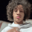 percxzm