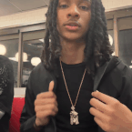 percxzm