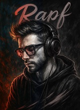 foto avatar