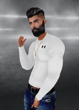 WhiteVos