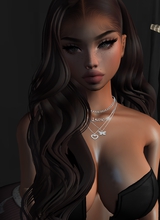 SweetxMarie