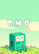 Guest_BMO0o