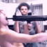 Guest_gloxz