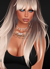 CelesteRavenwood