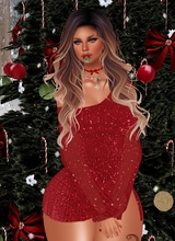 CelesteRavenwood