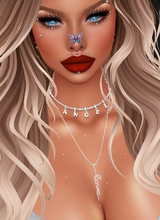 CelesteRavenwood