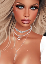 CelesteRavenwood