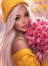 Guest_BarbieVu