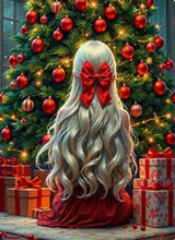 Guest_BarbieVu