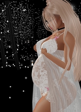 Guest_Redpearl1