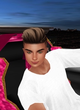 Guest_naser11