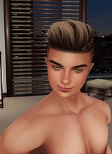Guest_naser11