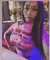 Guest_Selena242914