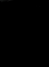 TibNixia