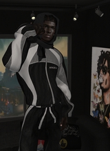 Guest_MiguelKingCold