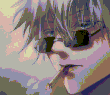 Guest_eldersatinsheeng1d6a