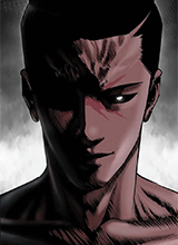 Guest_Renvor