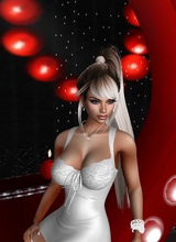 Guest_pheobefilante