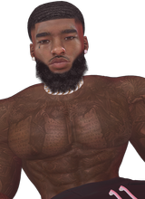 DemondOP
