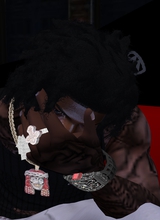 Guest_maximovl