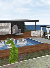 Guest_maximovl