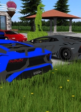 Guest_maximovl