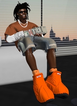 Guest_maximovl