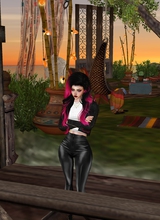 Guest_Venette3