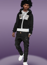 Guest_Jksyles