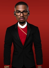 Guest_KellanM1