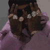 badbihmillie