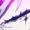 Guest_Canyu1