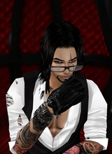 LiamSalvatore