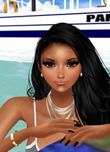 Guest_samira651971
