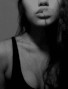 Guest_NYKIE2