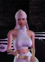 xoxJuliaxox1