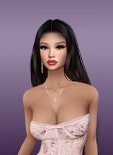 Guest_Valeria1929