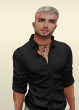 Guest_HERNAN051