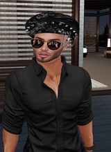 Guest_HERNAN051