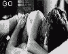 Guest_HERNAN051