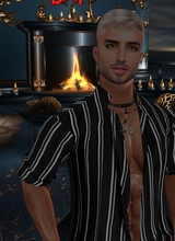 Guest_HERNAN051
